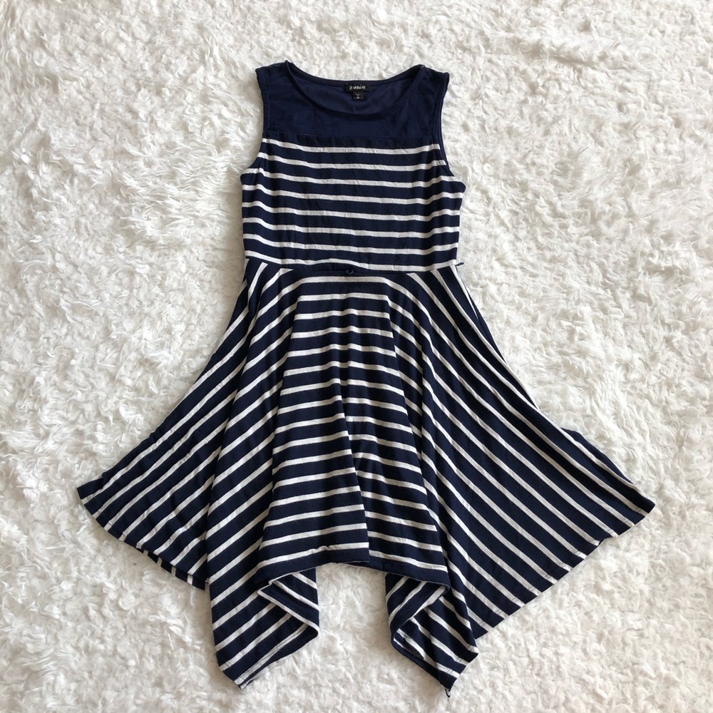 Dress (Youth sized)